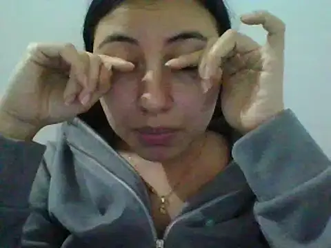  Romilly  online show from May 2026 02:17:02 AM