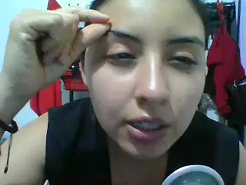  Romilly  online show from May 2026 02:50:01 AM
