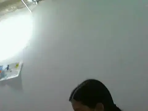  Romilly  online show from May 2026 02:28:01 AM