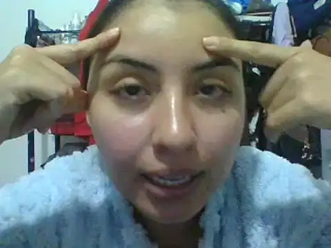  Romilly  online show from May 2026 02:40:02 AM