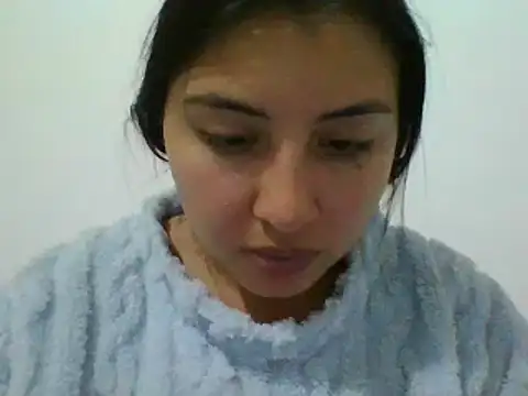  Romilly  online show from May 2026 02:19:01 AM