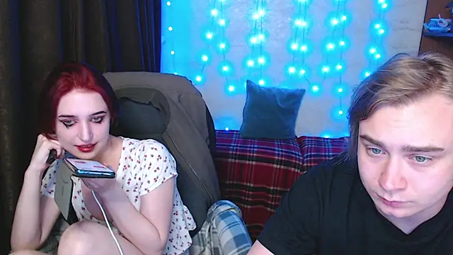 Snapshot of Lust4Money chatting on May 2026 10:07:01 PM Lust4Money online show from May 2026 10:07:01 PM