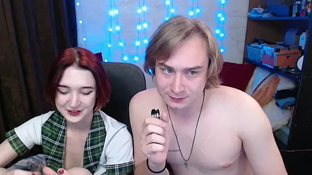 Snapshot of Lust4Money chatting on May 2026 06:38:02 PM Lust4Money online show from May 2026 06:38:02 PM