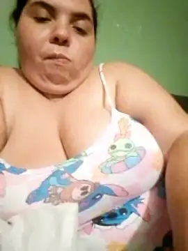 Katherine25 online show from April 2026 01:14:02 AM