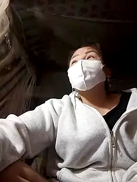 Snapshot of Teena_tiny chatting on January 2026 11:27:02 AM Teena tiny online show from January 2026 11:27:02 AM