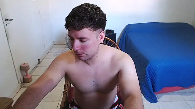 ferrari1996 online show from December 2025 07:19:02 PM