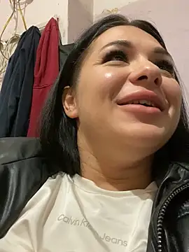 nattysx online show from November 2025 11:51:01 PM