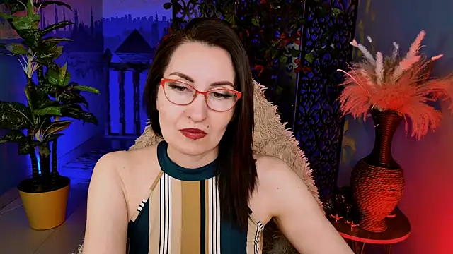 UnaTerra online show from April 2026 06:11:02 AM