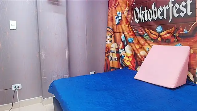 sofi hils online show from September 2025 11:59:01 AM