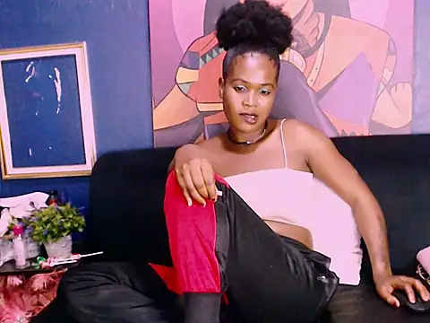 Anastasiasteelex online show from September 2025 05:24:01 PM