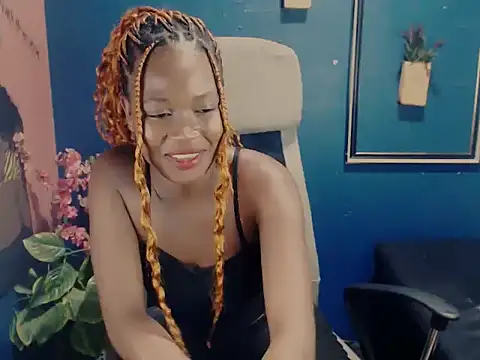 Anastasiasteelex online show from September 2025 06:11:02 PM