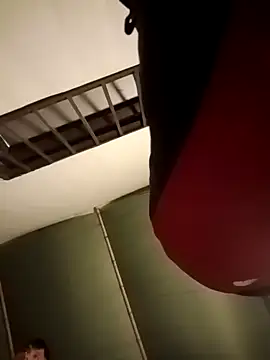 Zl033677chinchinsauchin online show from November 2025 03:14:02 PM