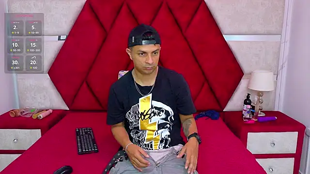 Kity spiderr online show from November 2025 12:38:02 PM