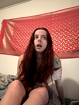 venusluvxoxo online show from October 2025 02:14:02 AM