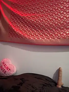 venusluvxoxo online show from November 2025 02:44:01 AM