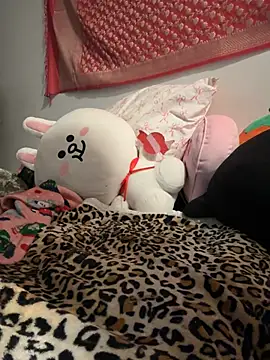 Snapshot of venusluvxoxo chatting on February 2026 06:26:01 AM venusluvxoxo online show from February 2026 06:26:01 AM