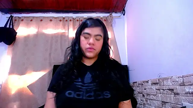 Bicky 24 online show from January 2026 07:11:01 PM