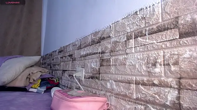 Bicky 24 online show from March 2026 09:59:01 AM