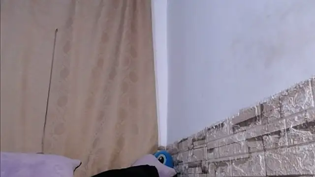 Snapshot of Bicky_24 chatting on May 2026 08:19:02 AM Bicky 24 online show from May 2026 08:19:02 AM
