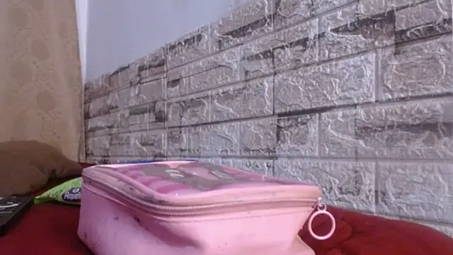 Snapshot of Bicky_24 chatting on June 2026 08:13:01 AM Bicky 24 online show from June 2026 08:13:01 AM