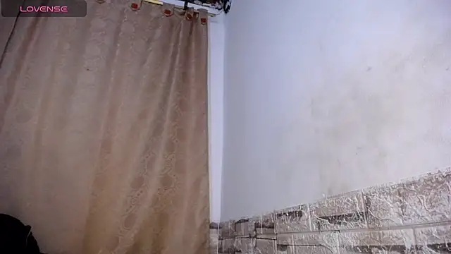 Snapshot of Bicky_24 chatting on July 2026 09:02:01 AM Bicky 24 online show from July 2026 09:02:01 AM