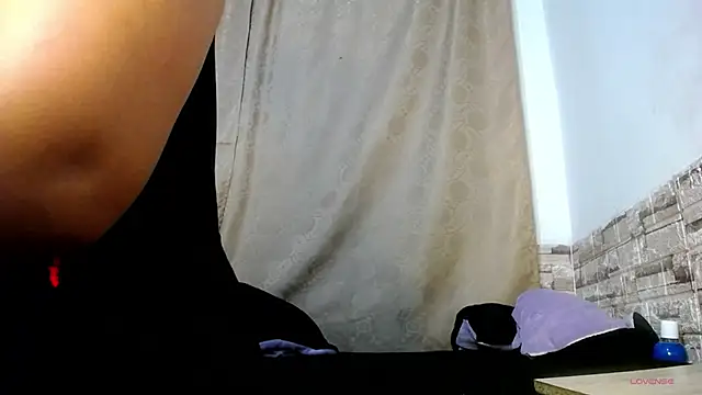 Snapshot of Bicky_24 chatting on July 2026 08:07:02 AM Bicky 24 online show from July 2026 08:07:02 AM