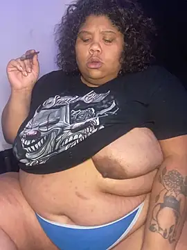 BlaxicanaMami online show from September 2025 06:26:02 AM