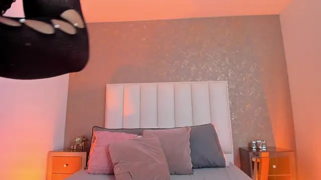 KaylieBrooks online show from March 2026 03:59:01 PM