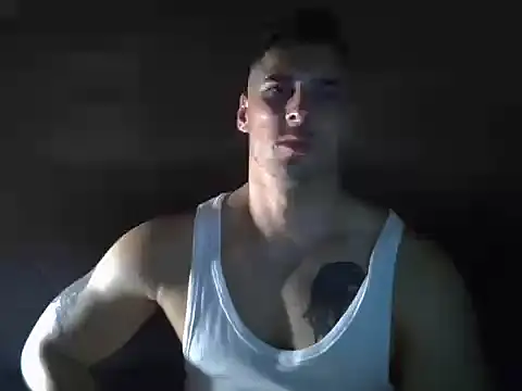 Snapshot of carvandy chatting on January 2026 02:28:02 AM carvandy online show from January 2026 02:28:02 AM