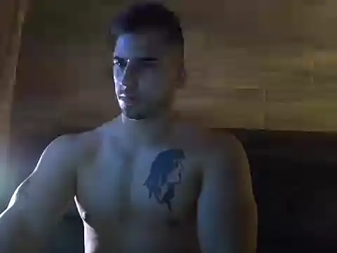 Snapshot of carvandy chatting on February 2026 03:44:02 AM carvandy online show from February 2026 03:44:02 AM