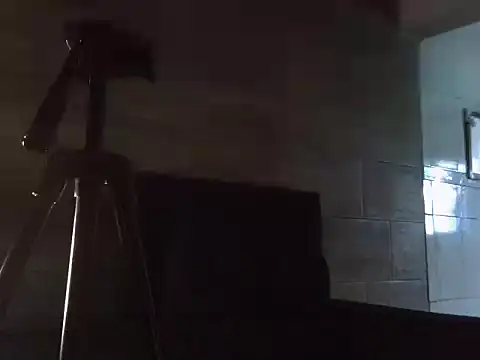 Snapshot of carvandy chatting on February 2026 08:54:01 PM carvandy online show from February 2026 08:54:01 PM