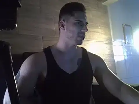 Snapshot of carvandy chatting on March 2026 06:36:01 PM carvandy online show from March 2026 06:36:01 PM