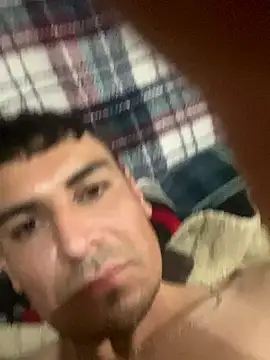 Efrain6996 online show from January 2026 06:13:02 PM