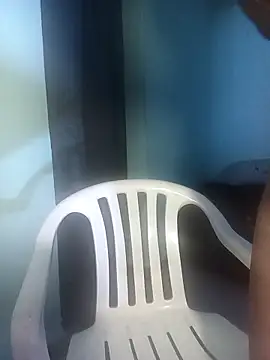 Kristal Bronw Lawren online show from April 2026 09:34:01 AM