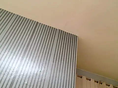 ROYALASS25 online show from February 2026 06:17:02 PM