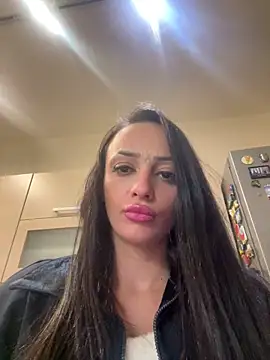 bbadies online show from December 2025 02:16:02 AM