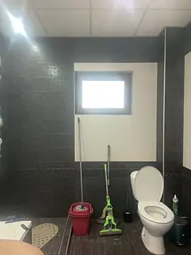 bbadies online show from January 2026 01:48:02 PM