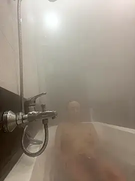 bbadies online show from January 2026 11:28:01 PM