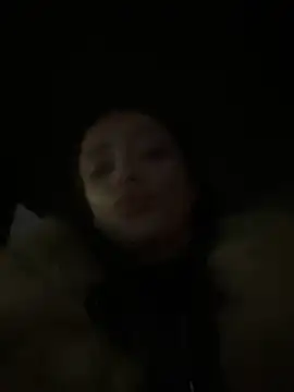 bbadies online show from February 2026 06:33:02 PM