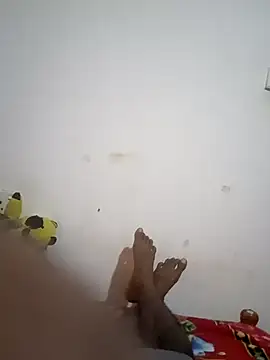 Udayanga- online show from February 2026 12:04:02 PM