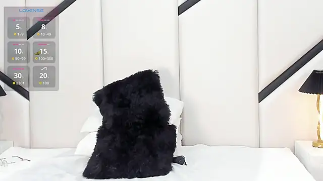 Snapshot of XimenaCosta chatting on July 2026 12:09:01 PM XimenaCosta online show from July 2026 12:09:01 PM