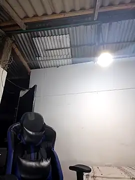 karly hot  online show from February 2026 01:24:01 AM