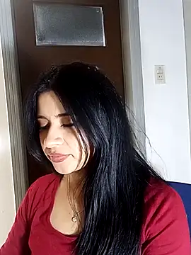 Snapshot of ValerieLove_ chatting on September 2025 07:30:02 PM ValerieLove online show from September 2025 07:30:02 PM