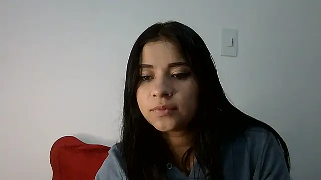 Snapshot of ValerieLove_ chatting on November 2025 11:10:01 AM ValerieLove online show from November 2025 11:10:01 AM