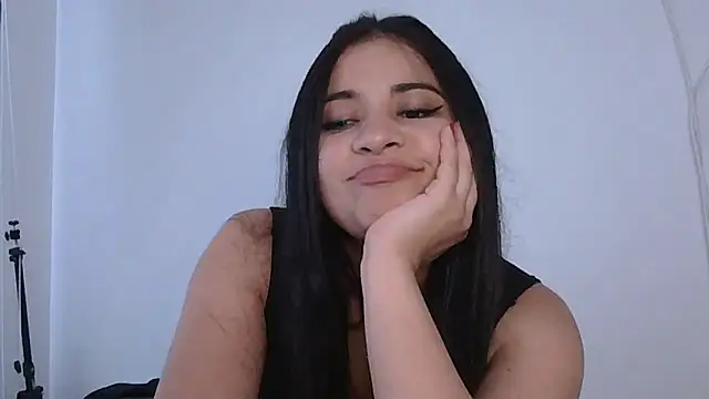 Snapshot of ValerieLove_ chatting on January 2026 09:42:02 PM ValerieLove online show from January 2026 09:42:02 PM