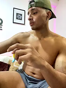 Smith Fitness online show from October 2025 04:25:02 AM