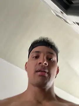 Smith Fitness online show from February 2026 01:39:02 PM