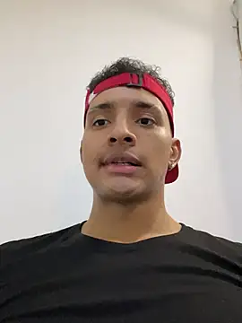 Smith Fitness online show from March 2026 07:44:01 PM