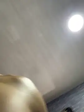 Smith Fitness online show from March 2026 12:32:01 PM