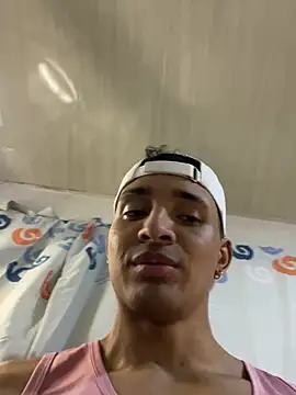 Smith Fitness online show from March 2026 02:56:02 PM